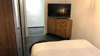 Room for rent in Cologne Innenstadt, Cologne (region)