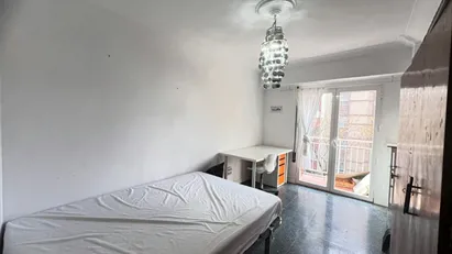 Room for rent in Zaragoza, Aragón