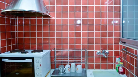 Apartments in Location is not specified - photo 8