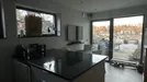 Apartment for rent, Österåker, Stockholm County, &lt;span class=&quot;blurred street&quot; onclick=&quot;ProcessAdRequest(9681425)&quot;&gt;&lt;span class=&quot;hint&quot;&gt;See streetname&lt;/span&gt;[xxxxxxxxxxxxx]&lt;/span&gt;
