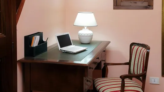 Rooms in Roma Municipio V – Prenestino/Centocelle - photo 6