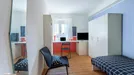 Room for rent, Udine, Friuli-Venezia Giulia, Via Gemona