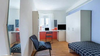 Room for rent in Udine, Friuli-Venezia Giulia