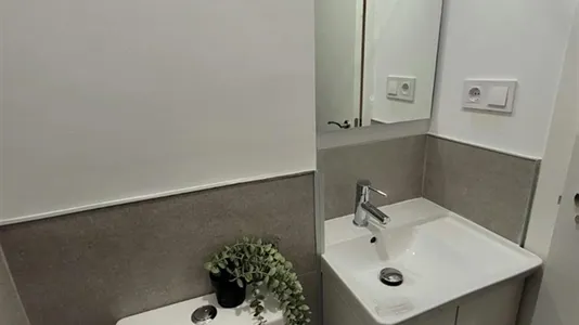 Rooms in Godelleta - photo 10