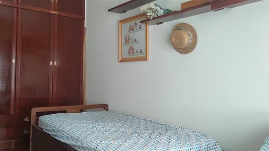 Rooms in Amorebieta-Etxano - photo 3