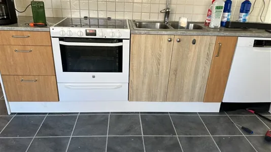 Houses in Hässleholm - photo 4