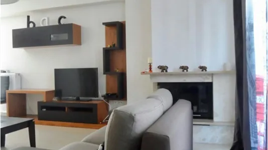 Rooms in Pylaia-Chortiatis - photo 5