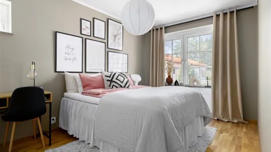 Houses in Sigtuna - photo 12