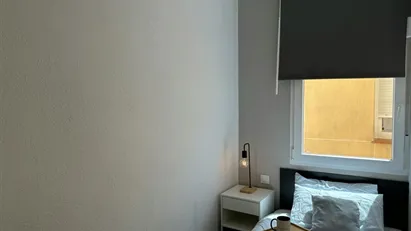 Room for rent in Madrid Latina, Madrid