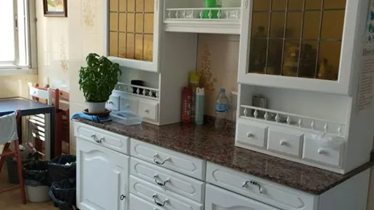 Rooms in Valencia Extramurs - photo 7
