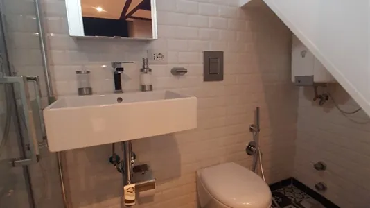 Apartments in Portici - photo 7