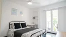 Room for rent, La Torre, Comunidad Valenciana, Carrer Benidoleig