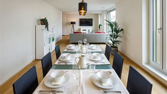 Rooms in Bülach - photo 7