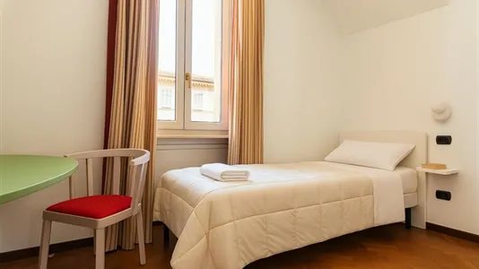 Rooms in Milano Zona 1 - Centro storico - photo 3