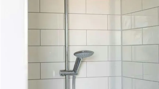 Apartments in Location is not specified - photo 5