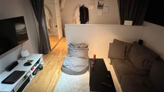 Apartments in Täby - photo 7