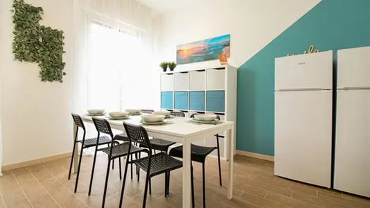 Rooms in Brescia - photo 6