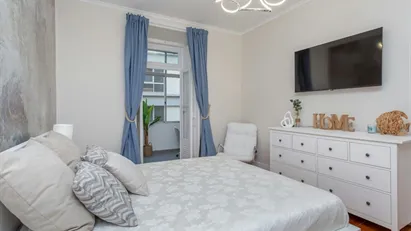 Room for rent in Lisbon (region)