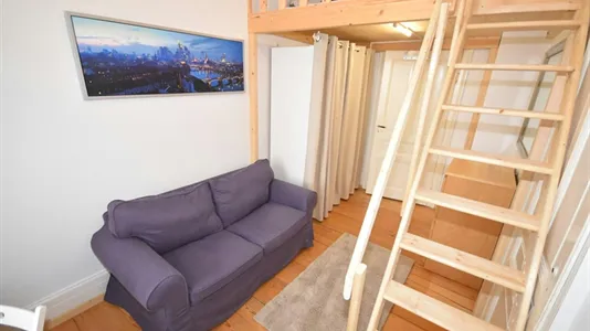Rooms in Location is not specified - photo 2