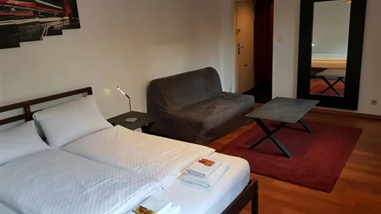 Apartments in Location is not specified - photo 5