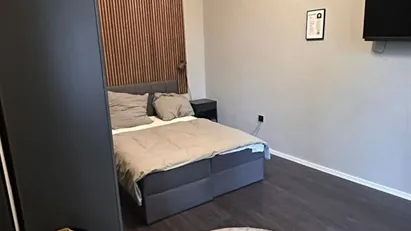 Apartment for rent in Frankfurt (region)