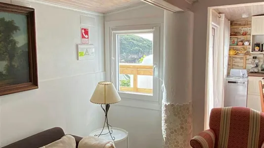 Houses in Location is not specified - photo 2