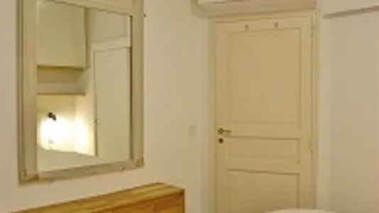 Apartments in Paris 4ème arrondissement - Marais - photo 5