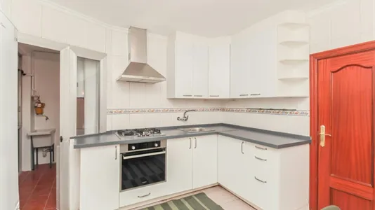 Rooms in Reus - photo 9