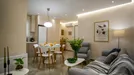 Apartment for rent, Athens Ampelokipoi, Athens, Ikonomou