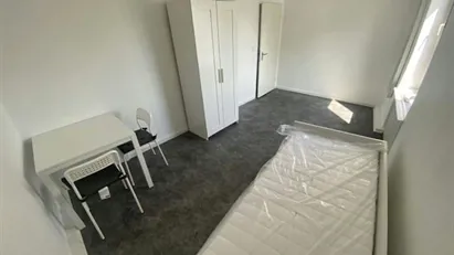 Room for rent in Berlin Neukölln, Berlin