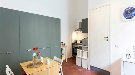 Apartments in Milano Zona 9 - Porta Garibaldi, Niguarda - photo 9