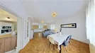 Room for rent, Poitiers, Nouvelle-Aquitaine, &lt;span class=&quot;blurred street&quot; onclick=&quot;ProcessAdRequest(13753225)&quot;&gt;&lt;span class=&quot;hint&quot;&gt;See streetname&lt;/span&gt;[xxxxxxxxxxxxx]&lt;/span&gt;