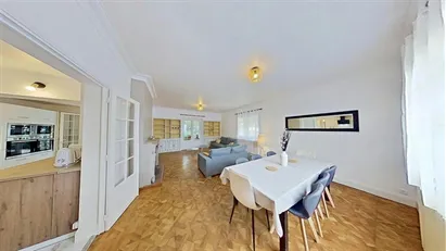Room for rent in Poitiers, Nouvelle-Aquitaine