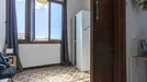 Room for rent, Barcelona Eixample, Barcelona, Carrer de Mallorca