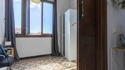 Room for rent in Barcelona Eixample, Barcelona