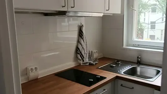 Apartments in Berlin Mitte - photo 6