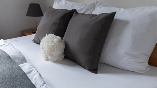 Apartments in Vienna Favoriten - photo 7