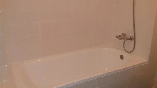 Rooms in El Fontanal - photo 8