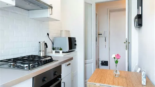 Rooms in Milano Zona 1 - Centro storico - photo 9