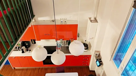 Apartments in Milano Zona 5 - Vigentino, Chiaravalle, Gratosoglio - photo 6