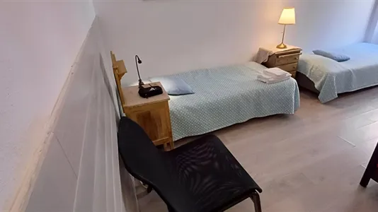 Rooms in Location is not specified - photo 9