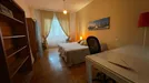 Room for rent, Milano Zona 8 - Fiera, Gallaratese, Quarto Oggiaro, Milan, Viale Daniele Ranzoni