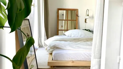 Apartment for rent in Berlin Mitte, Berlin