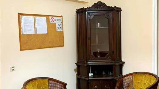 Rooms in Location is not specified - photo 8