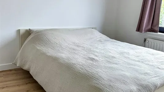 Apartments in Stad Antwerp - photo 9