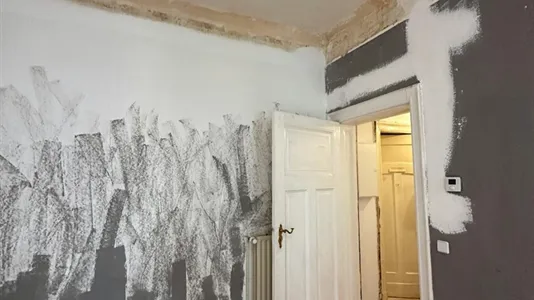 Rooms in Location is not specified - photo 7