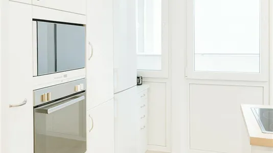 Apartments in Munich Bogenhausen - photo 9