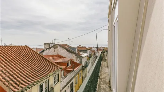 Apartments in Location is not specified - photo 6