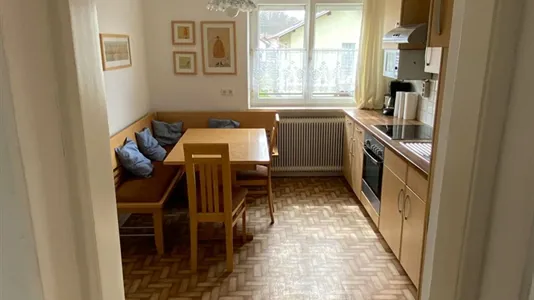 Apartments in Attnang-Puchheim - photo 10