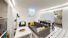 Room for rent, Clermont-Ferrand, Auvergne-Rhône-Alpes, &lt;span class=&quot;blurred street&quot; onclick=&quot;ProcessAdRequest(13753151)&quot;&gt;&lt;span class=&quot;hint&quot;&gt;See streetname&lt;/span&gt;[xxxxxxxxxxxxx]&lt;/span&gt;